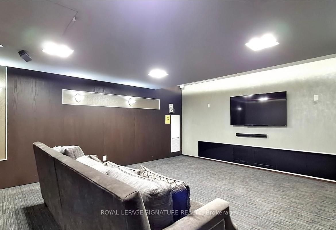 306A-9088 Yonge Street, Richmond Hill, ON, L4C 0Y6 - 26