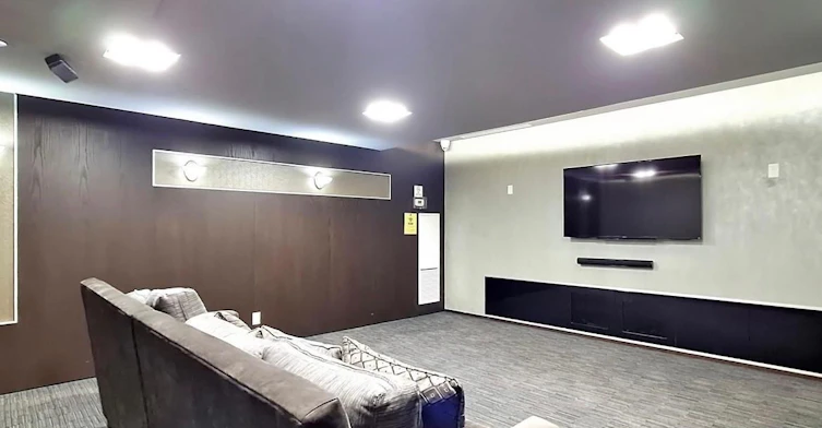 306A-9088 Yonge Street, Richmond Hill, ON, L4C 0Y6 - 26