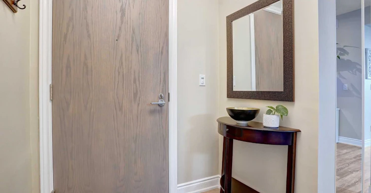 306A-9088 Yonge Street, Richmond Hill, ON, L4C 0Y6 - 17