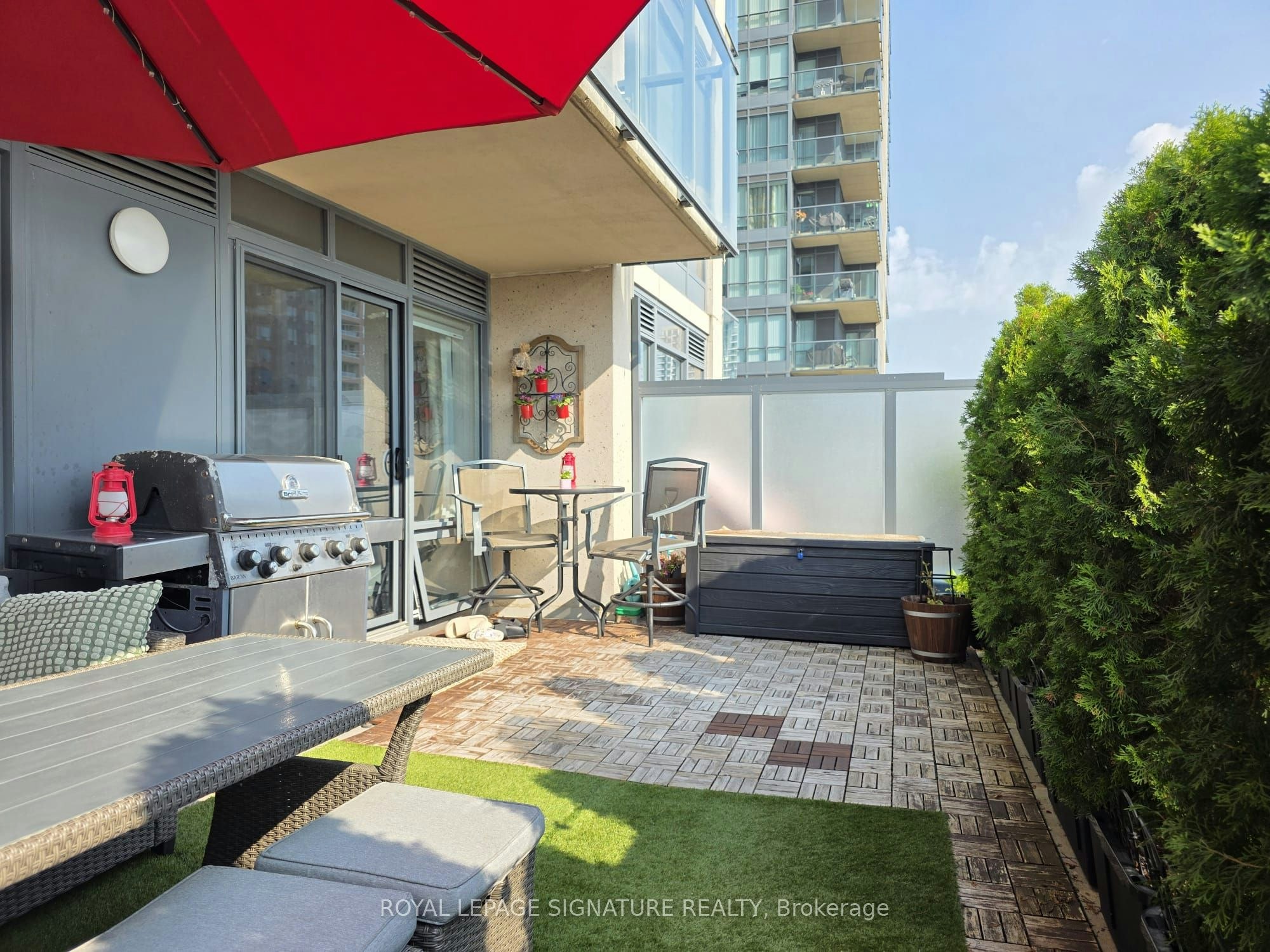 306A-9088 Yonge Street, Richmond Hill, ON, L4C 0Y6