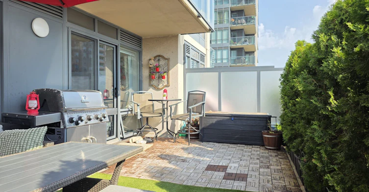306A-9088 Yonge Street, Richmond Hill, ON, L4C 0Y6
