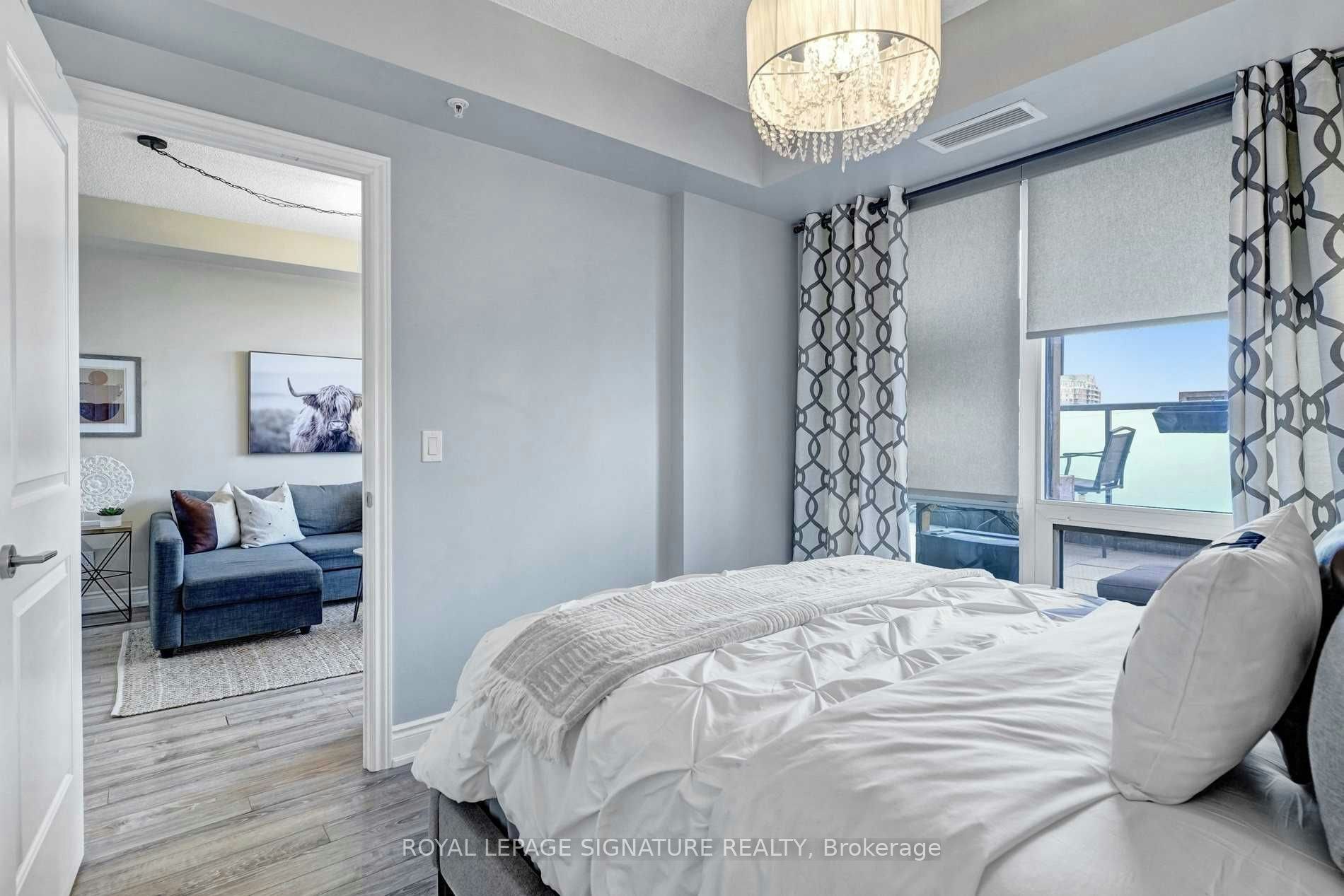 306A-9088 Yonge Street, Richmond Hill, ON, L4C 0Y6 - 12