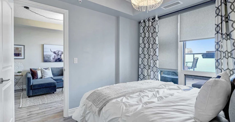 306A-9088 Yonge Street, Richmond Hill, ON, L4C 0Y6 - 12