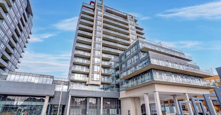 306A-9088 Yonge Street, Richmond Hill, ON, L4C 0Y6 - 27