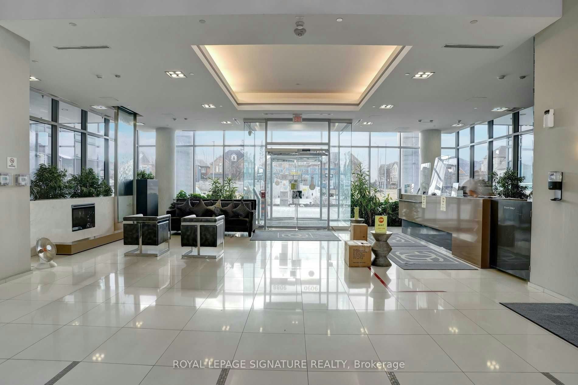 306A-9088 Yonge Street, Richmond Hill, ON, L4C 0Y6 - 30