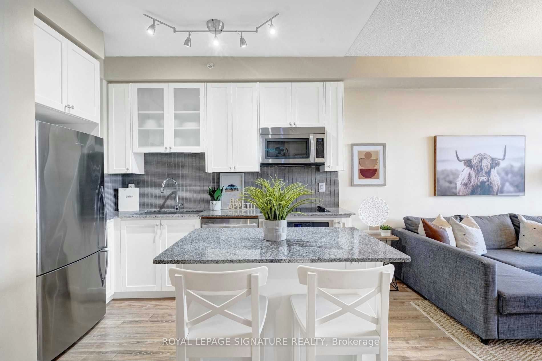 306A-9088 Yonge Street, Richmond Hill, ON, L4C 0Y6 - 10