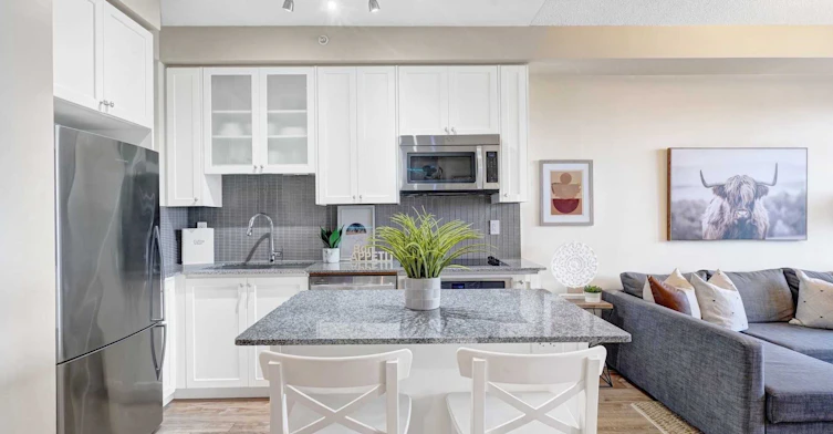 306A-9088 Yonge Street, Richmond Hill, ON, L4C 0Y6 - 10