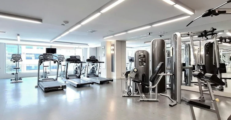 306A-9088 Yonge Street, Richmond Hill, ON, L4C 0Y6 - 23