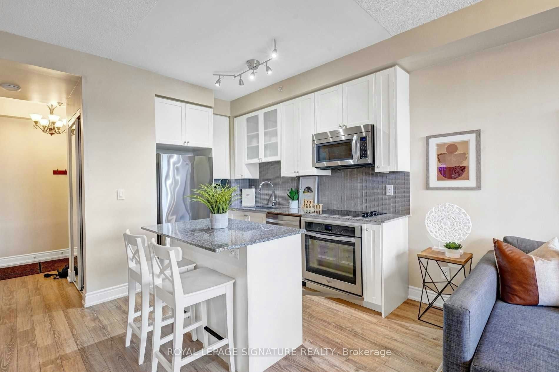 306A-9088 Yonge Street, Richmond Hill, ON, L4C 0Y6 - 3