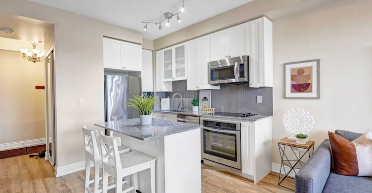 306A-9088 Yonge Street, Richmond Hill, ON, L4C 0Y6 - 3