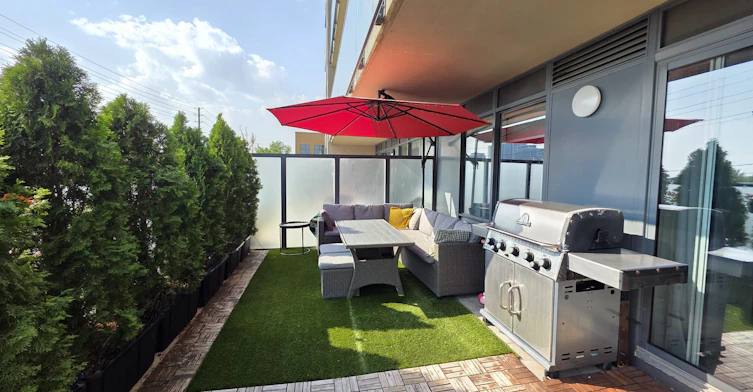 306A-9088 Yonge Street, Richmond Hill, ON, L4C 0Y6 - 28