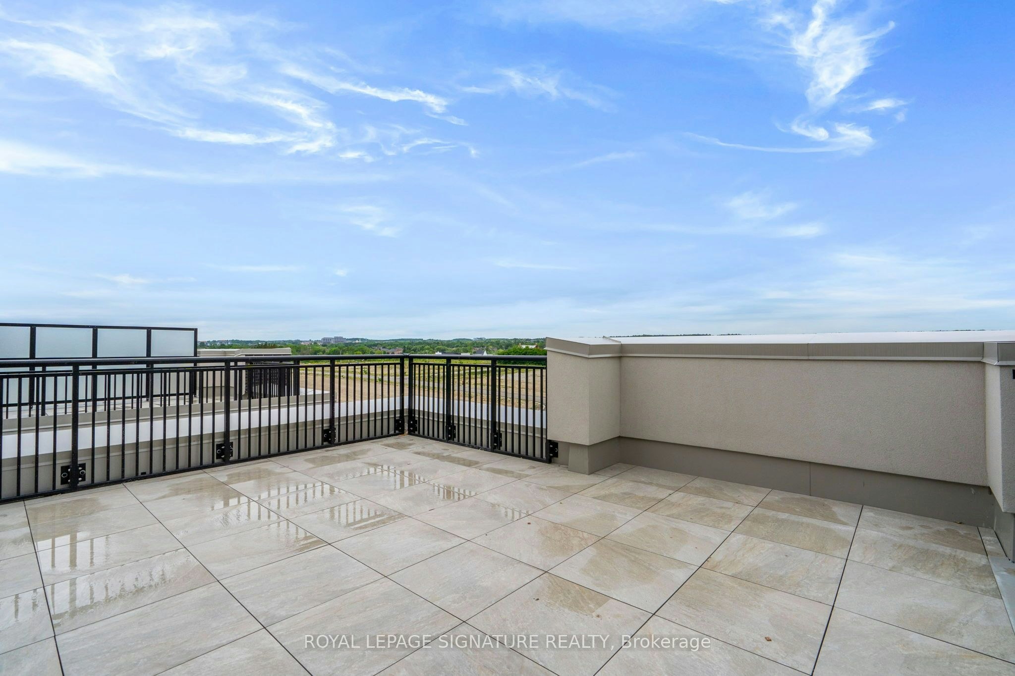 301-67 Saigon Drive, Richmond Hill, ON, L4S 0P4 - 14