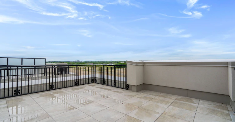 301-67 Saigon Drive, Richmond Hill, ON, L4S 0P4 - 14