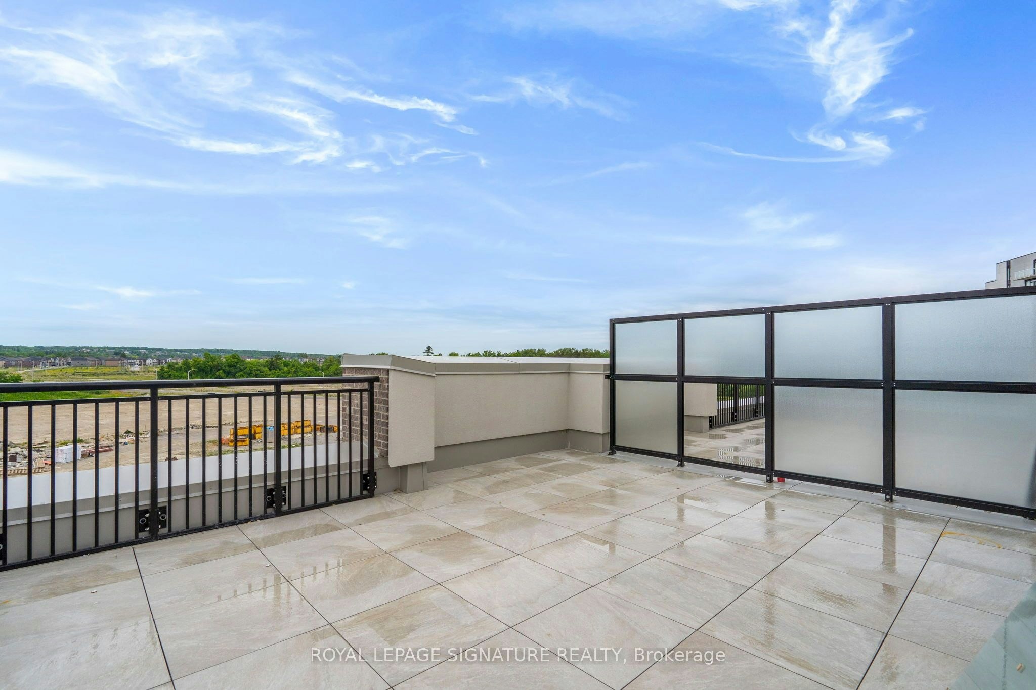 301-67 Saigon Drive, Richmond Hill, ON, L4S 0P4 - 13