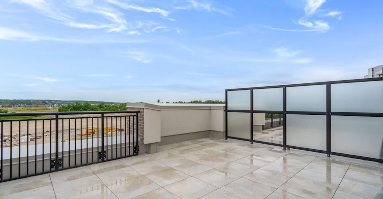 301-67 Saigon Drive, Richmond Hill, ON, L4S 0P4 - 13