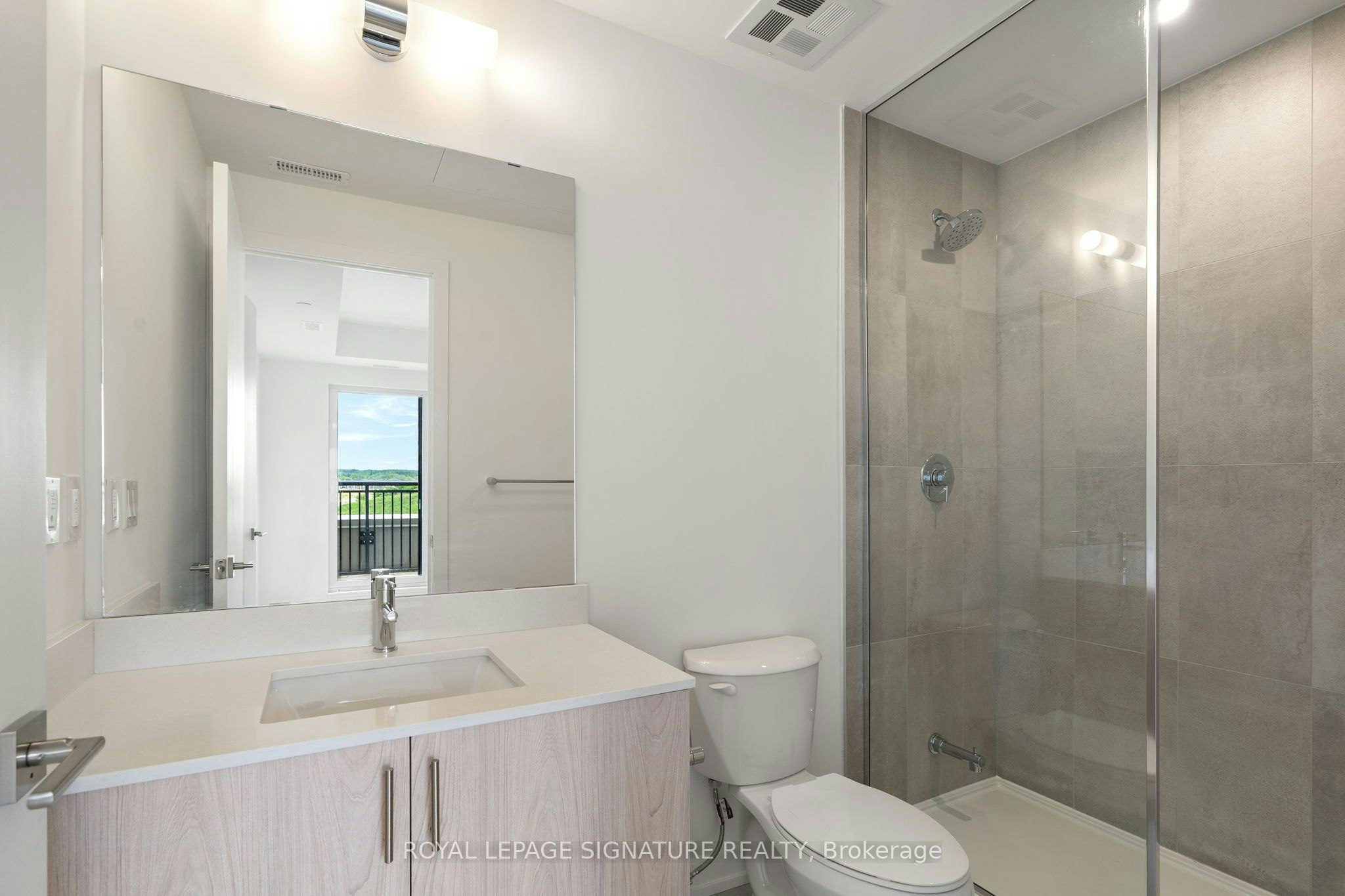 301-67 Saigon Drive, Richmond Hill, ON, L4S 0P4 - 12