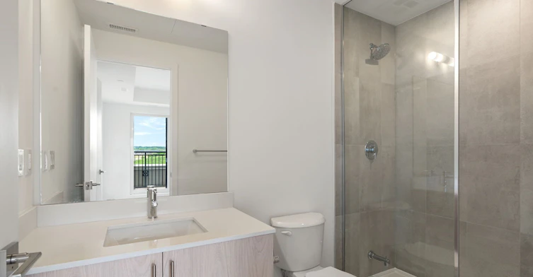 301-67 Saigon Drive, Richmond Hill, ON, L4S 0P4 - 12