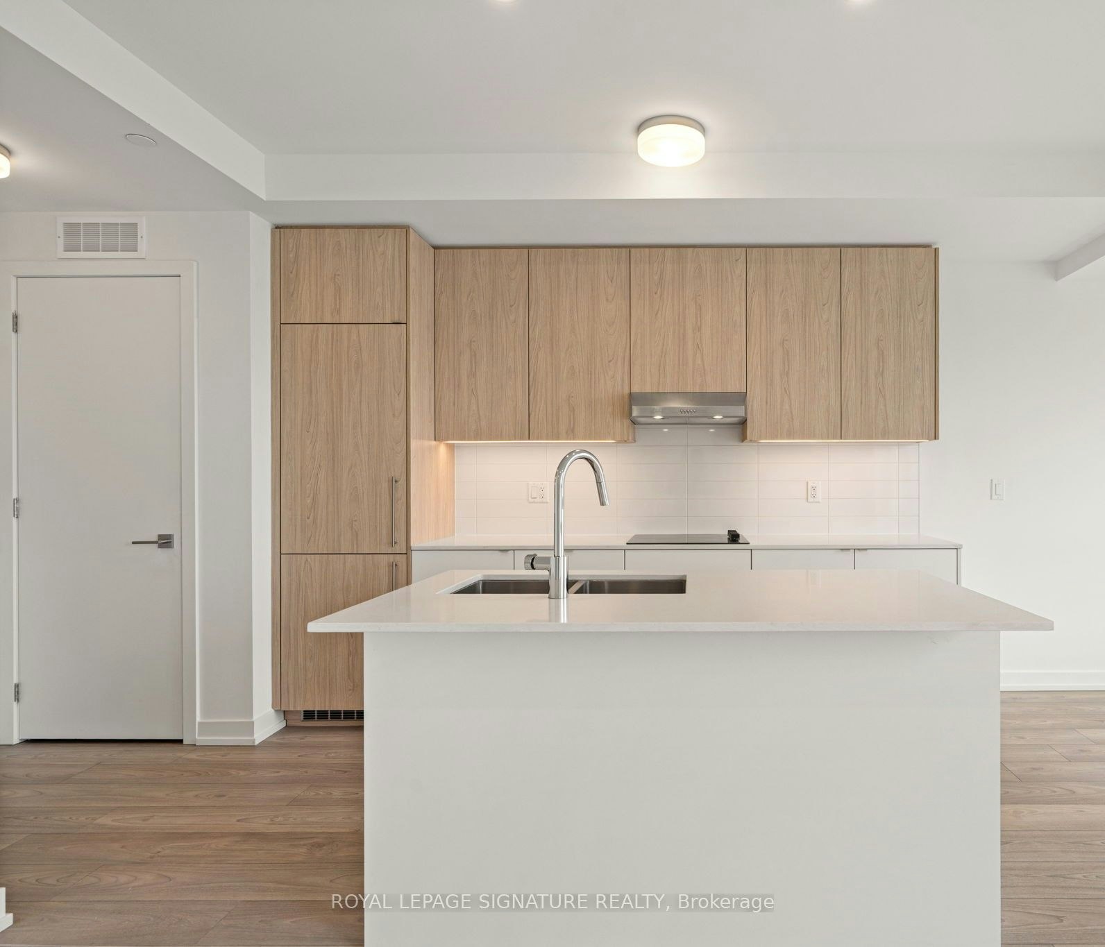 301-67 Saigon Drive, Richmond Hill, ON, L4S 0P4 - 5