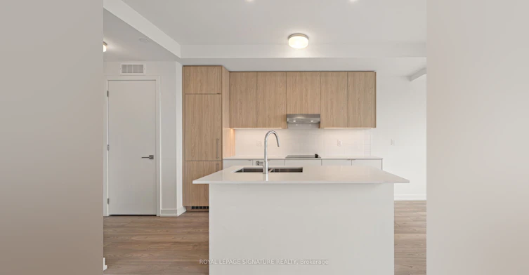 301-67 Saigon Drive, Richmond Hill, ON, L4S 0P4 - 5