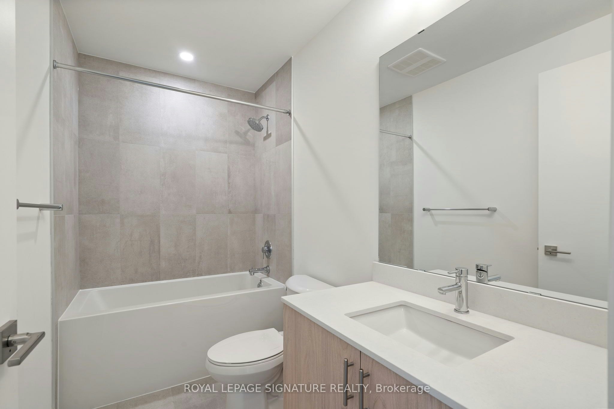 301-67 Saigon Drive, Richmond Hill, ON, L4S 0P4 - 9