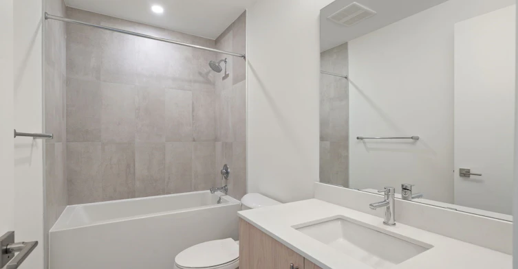 301-67 Saigon Drive, Richmond Hill, ON, L4S 0P4 - 9