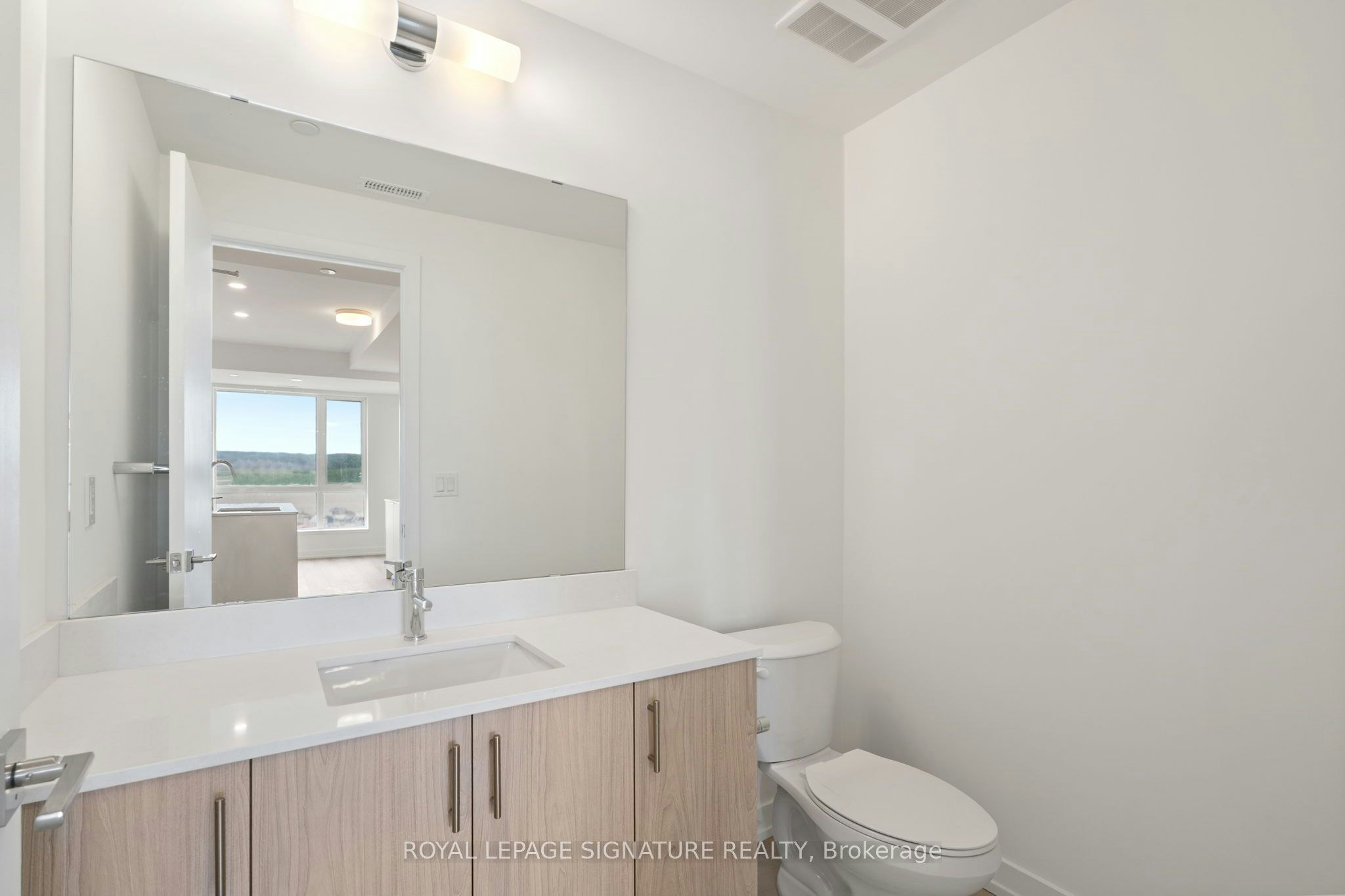 301-67 Saigon Drive, Richmond Hill, ON, L4S 0P4 - 7