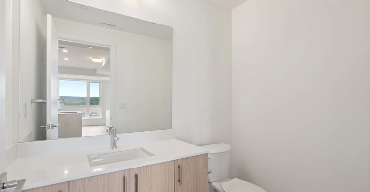 301-67 Saigon Drive, Richmond Hill, ON, L4S 0P4 - 7