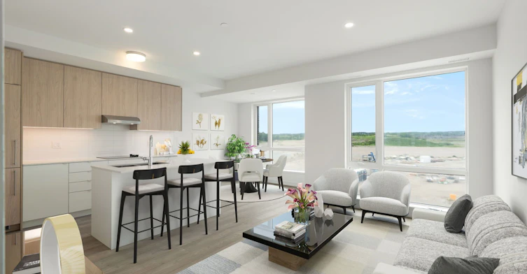 301-67 Saigon Drive, Richmond Hill, ON, L4S 0P4