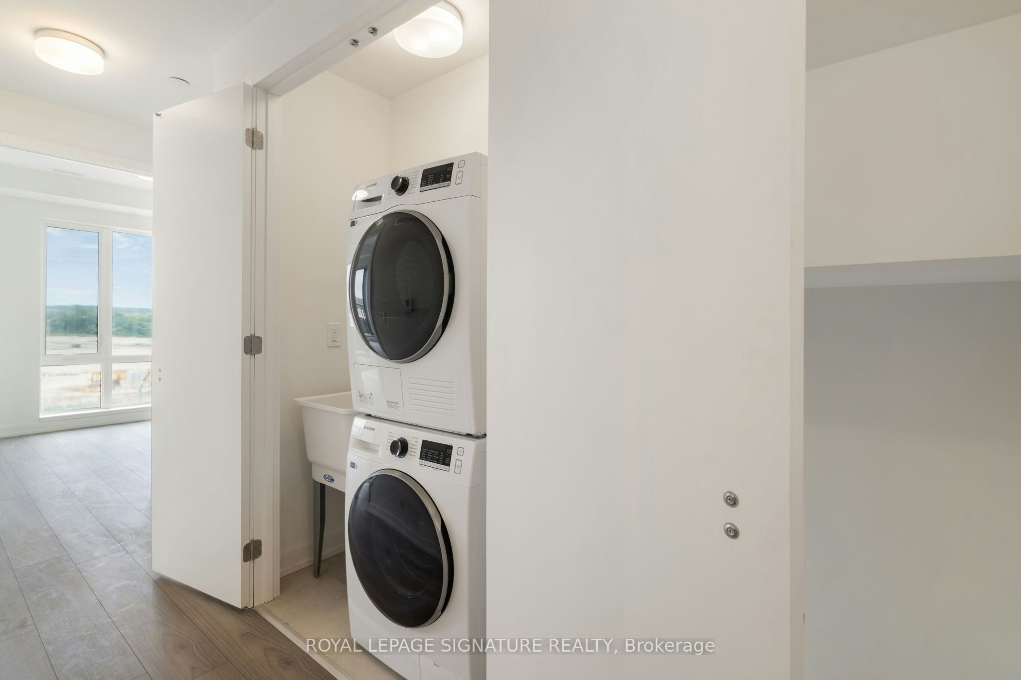 301-67 Saigon Drive, Richmond Hill, ON, L4S 0P4 - 10