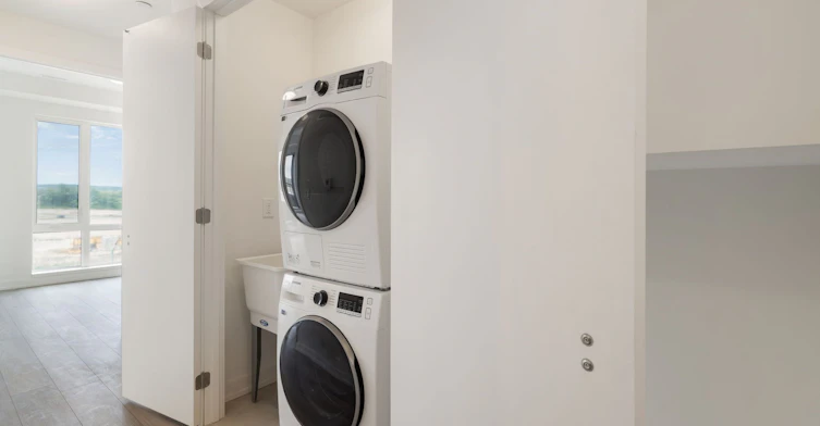 301-67 Saigon Drive, Richmond Hill, ON, L4S 0P4 - 10