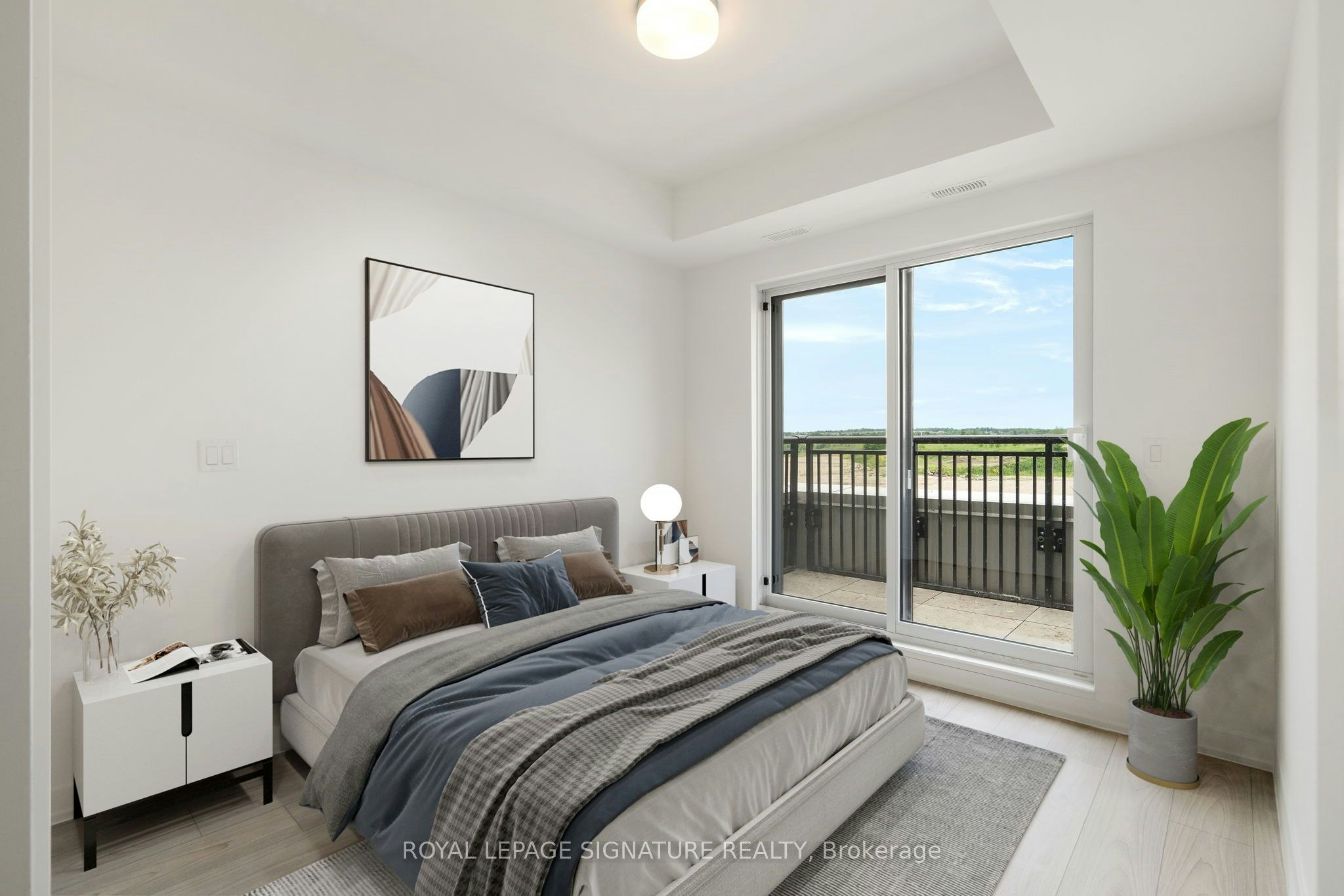 301-67 Saigon Drive, Richmond Hill, ON, L4S 0P4 - 8