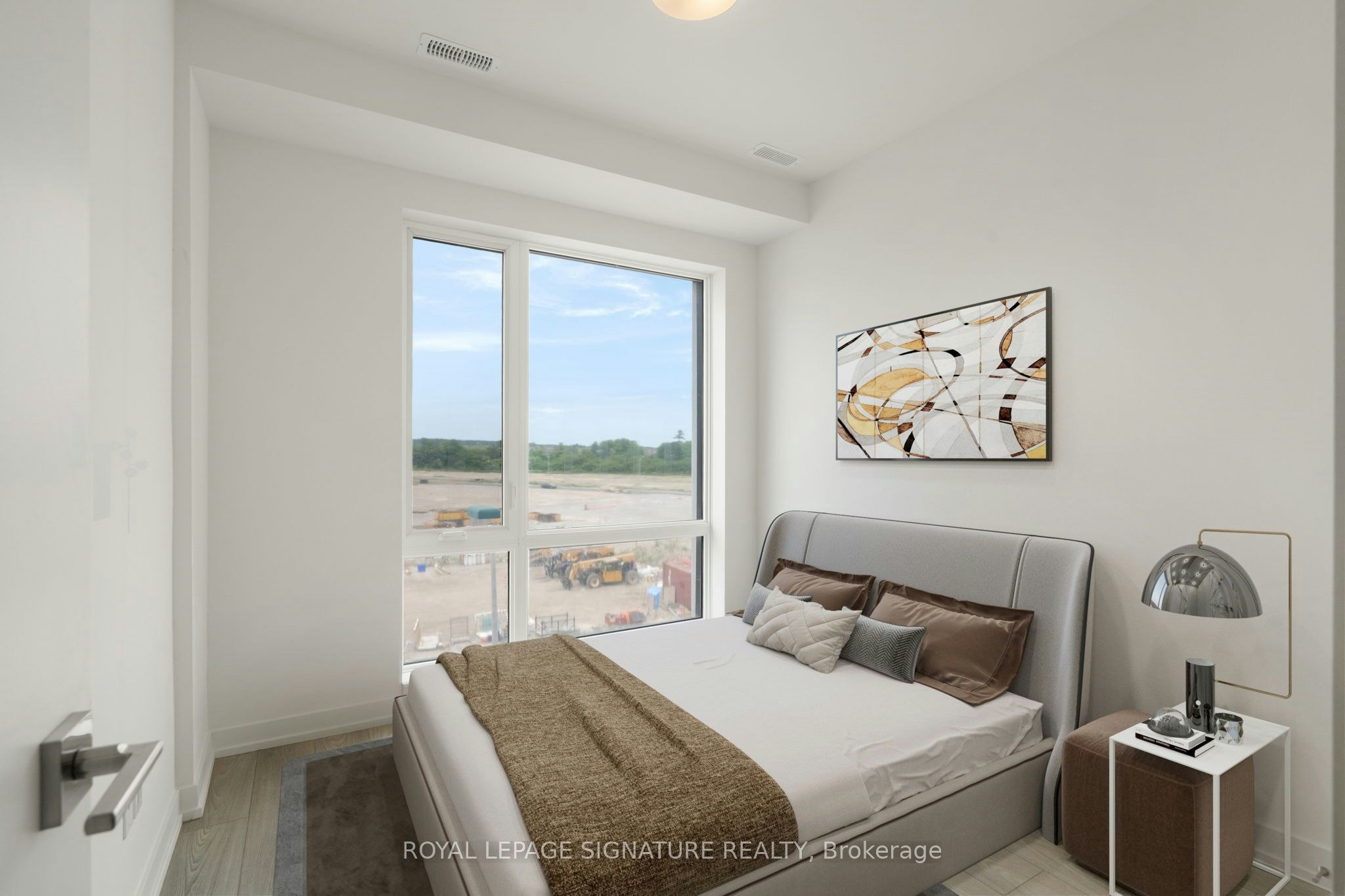 301-67 Saigon Drive, Richmond Hill, ON, L4S 0P4 - 11
