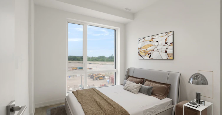 301-67 Saigon Drive, Richmond Hill, ON, L4S 0P4 - 11