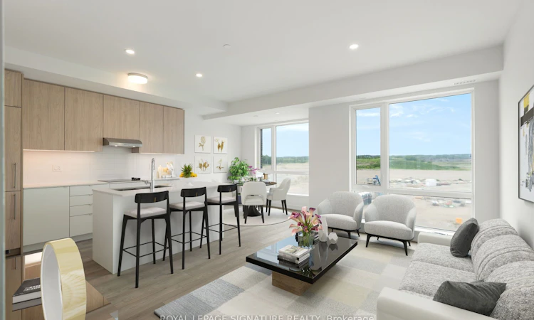 301-67 Saigon Drive