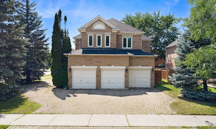 22 Fern Avenue