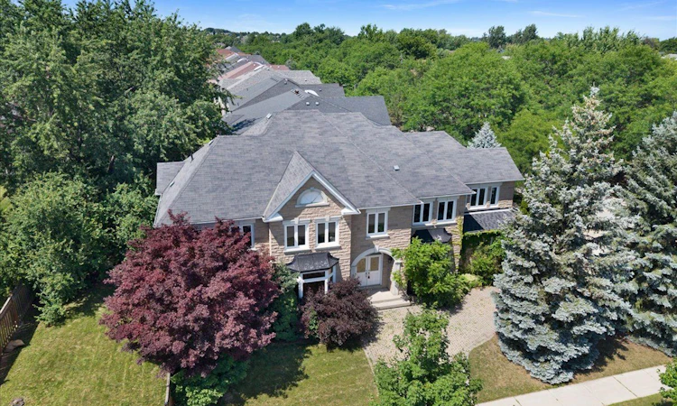 22 Fern Avenue