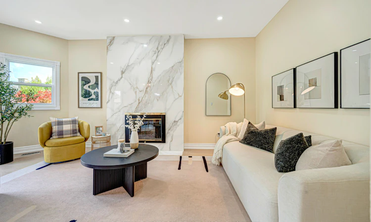 27 Captain Francis Drive