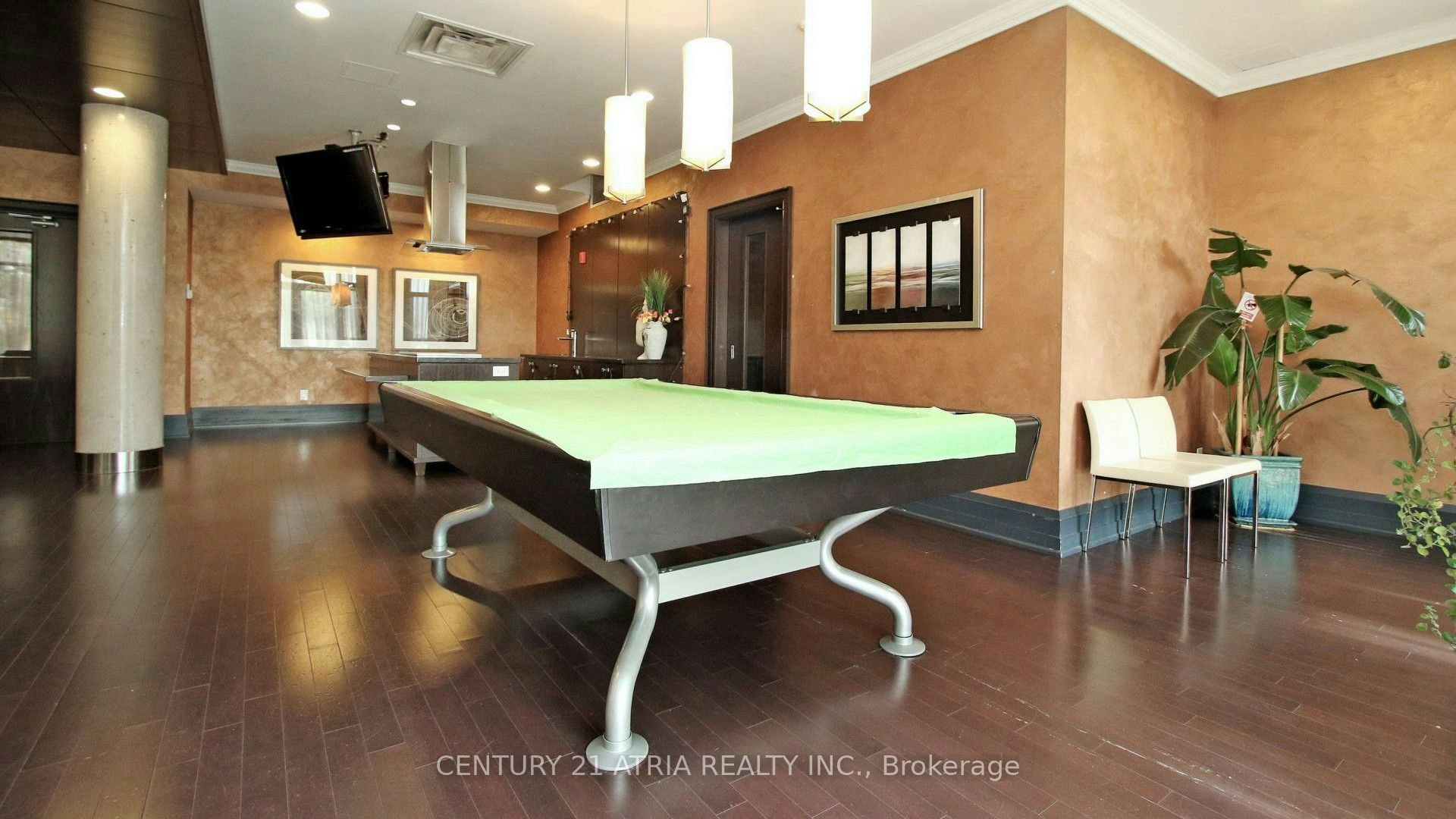 311D-57 Upper Duke Crescent, Markham, ON, L6G 0B0 - 47
