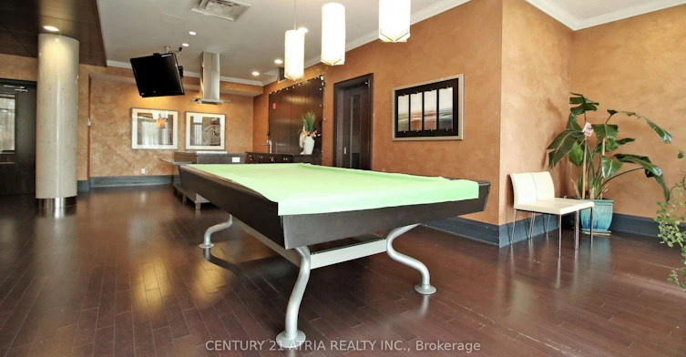 311D-57 Upper Duke Crescent, Markham, ON, L6G 0B0 - 47