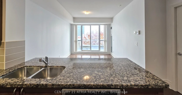 311D-57 Upper Duke Crescent, Markham, ON, L6G 0B0 - 22