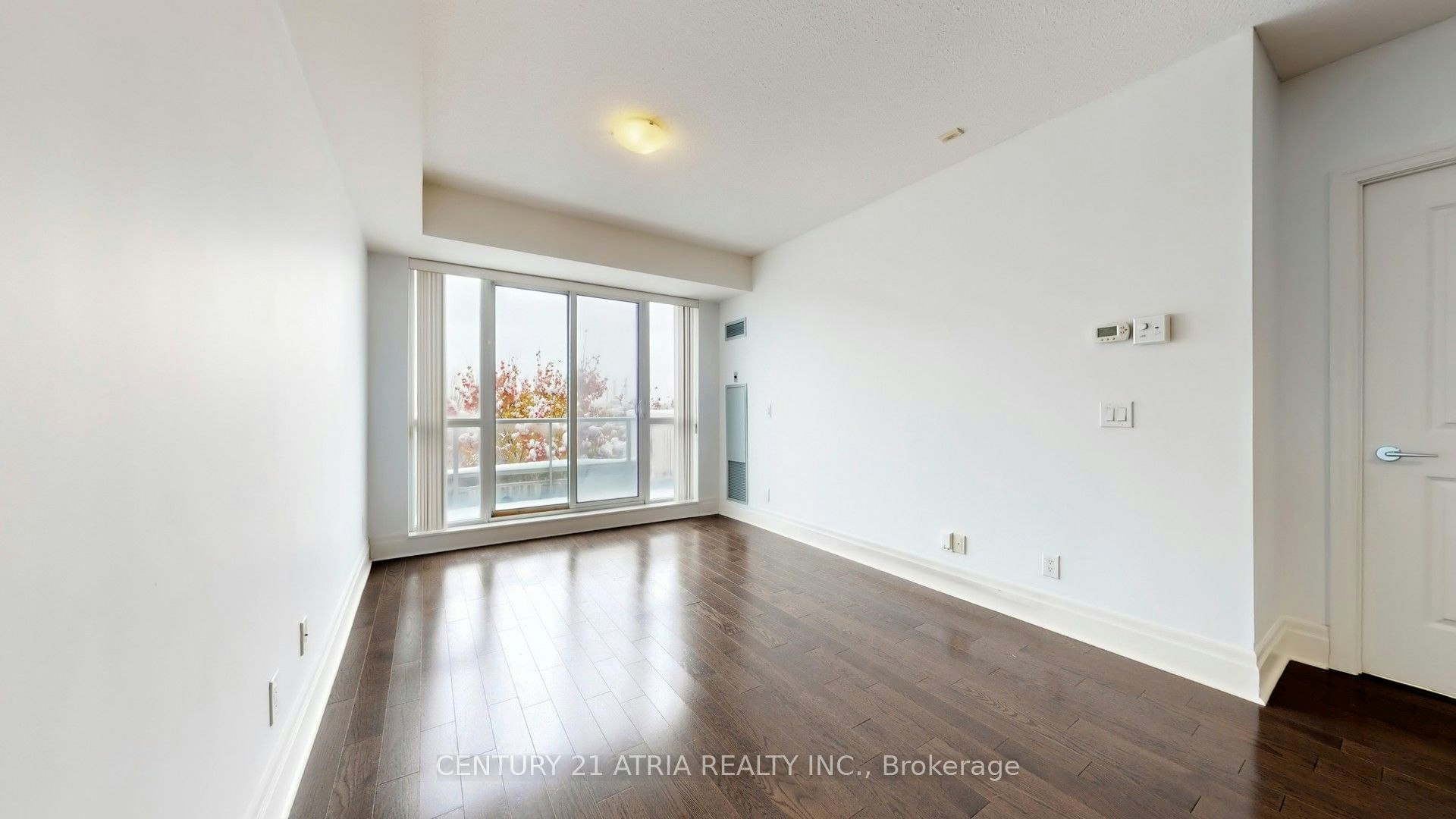 311D-57 Upper Duke Crescent, Markham, ON, L6G 0B0 - 11