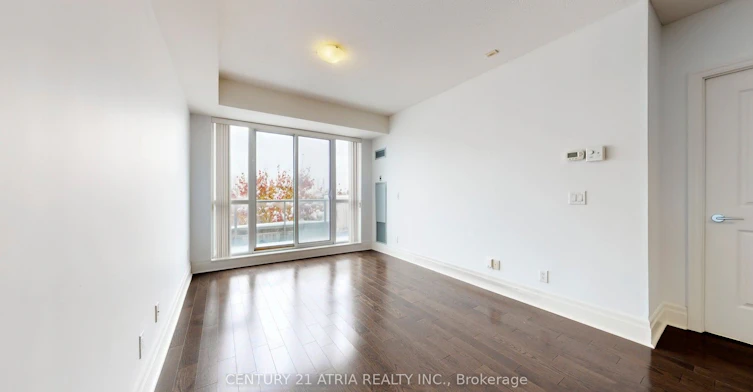 311D-57 Upper Duke Crescent, Markham, ON, L6G 0B0 - 11