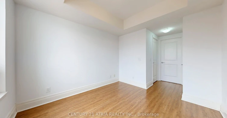 311D-57 Upper Duke Crescent, Markham, ON, L6G 0B0 - 28