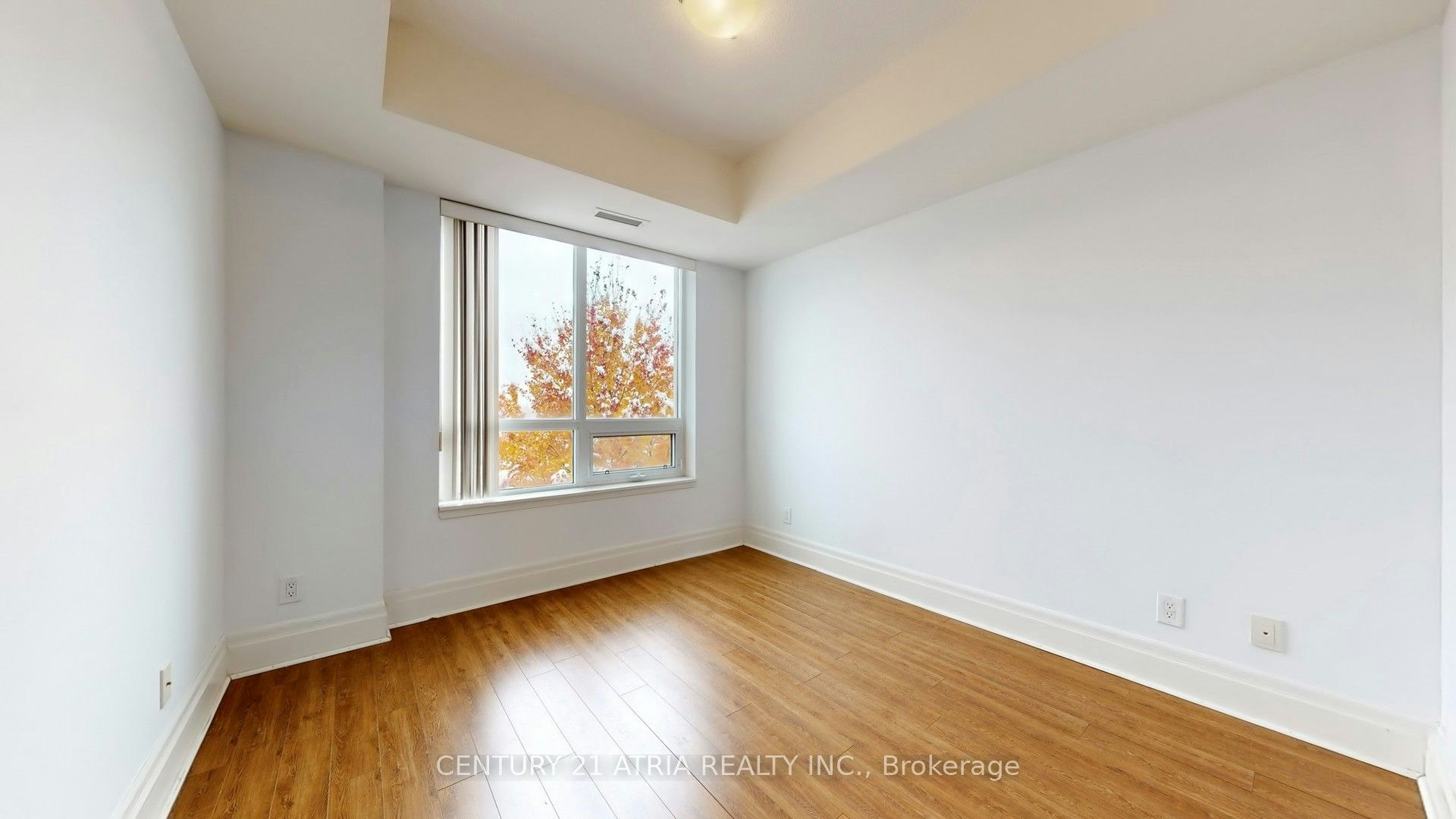 311D-57 Upper Duke Crescent, Markham, ON, L6G 0B0 - 26