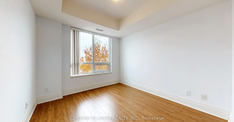 311D-57 Upper Duke Crescent, Markham, ON, L6G 0B0 - 26