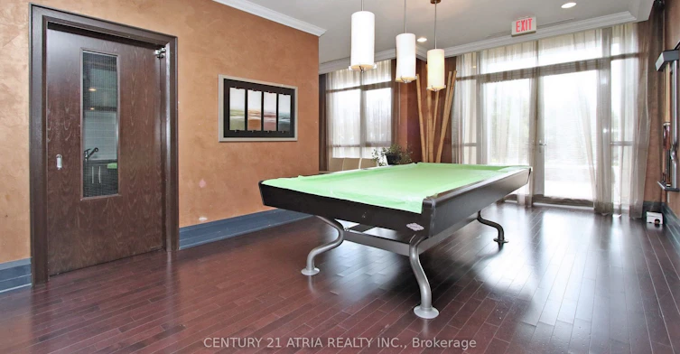 311D-57 Upper Duke Crescent, Markham, ON, L6G 0B0 - 46