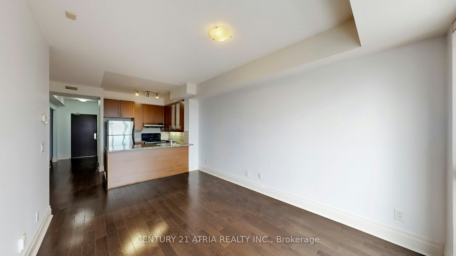 311D-57 Upper Duke Crescent, Markham, ON, L6G 0B0 - 14