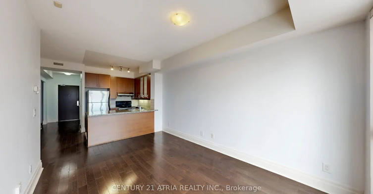 311D-57 Upper Duke Crescent, Markham, ON, L6G 0B0 - 14