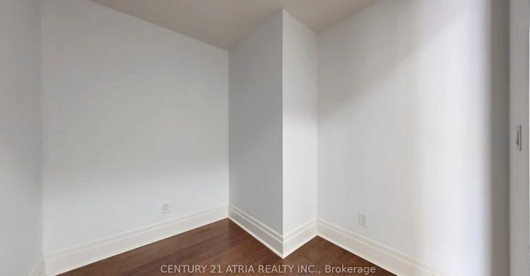 311D-57 Upper Duke Crescent, Markham, ON, L6G 0B0 - 32