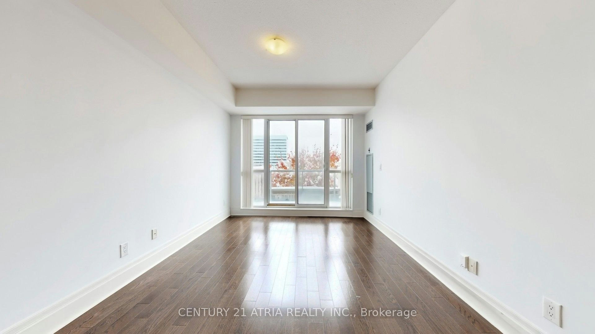 311D-57 Upper Duke Crescent, Markham, ON, L6G 0B0 - 10